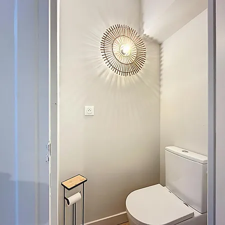 Guest house Maison 23 Coursan