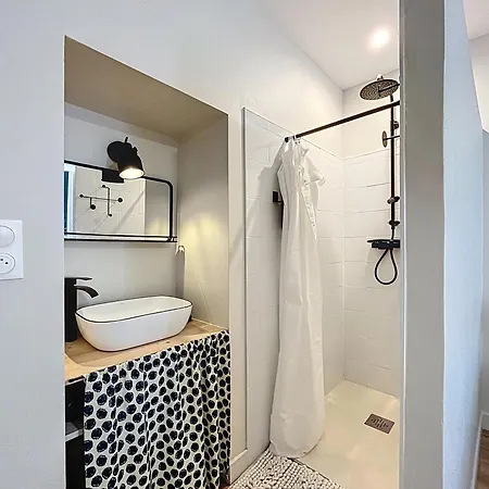 Guest house Maison 23 Coursan