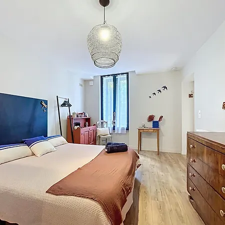 Maison 23 Guest house 3*